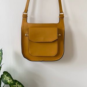 Steve Madden Crossbody Bag